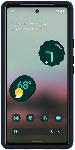 Renoverad Incipio Duo Series Phone Case for Google Pixel 6a - Reebelo Sverige