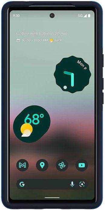 Renoverad Incipio Duo Series Phone Case for Google Pixel 6a - Reebelo Sverige