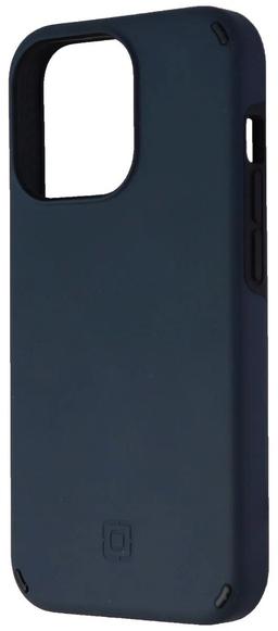 Renoverad Incipio Duo Series Phone Case for iPhone 13 Pro - Reebelo Sverige