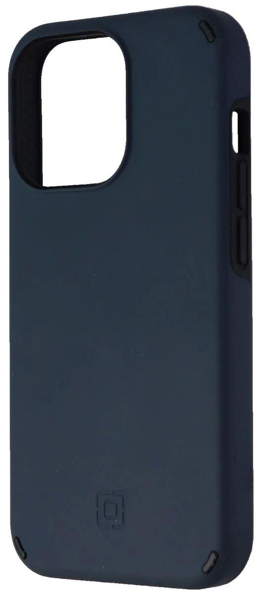 Renoverad Incipio Duo Series Phone Case for iPhone 13 Pro - Reebelo Sverige