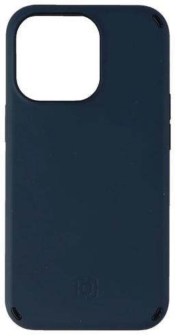 Renoverad Incipio Duo Series Phone Case for iPhone 13 Pro - Reebelo Sverige