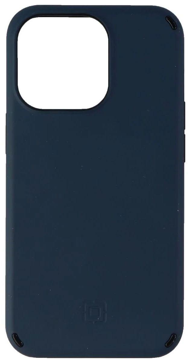 Renoverad Incipio Duo Series Phone Case for iPhone 13 Pro - Reebelo Sverige