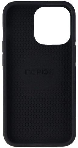 Renoverad Incipio Duo Series Phone Case for iPhone 13 Pro - Reebelo Sverige