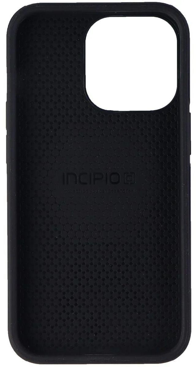 Renoverad Incipio Duo Series Phone Case for iPhone 13 Pro - Reebelo Sverige