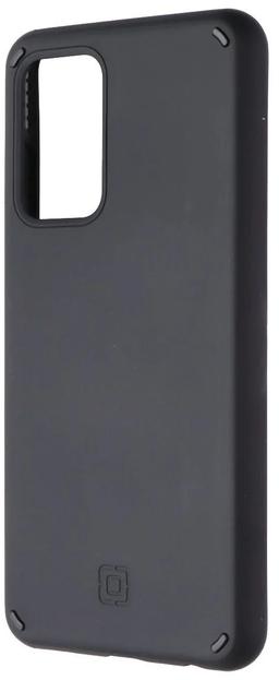 Renoverad Incipio Duo Series Phone Case for Samsung Galaxy A52 - Reebelo Sverige
