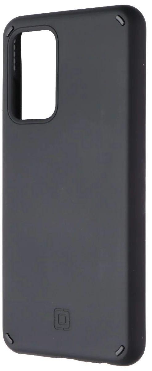 Renoverad Incipio Duo Series Phone Case for Samsung Galaxy A52 - Reebelo Sverige