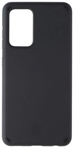 Renoverad Incipio Duo Series Phone Case for Samsung Galaxy A52 - Reebelo Sverige