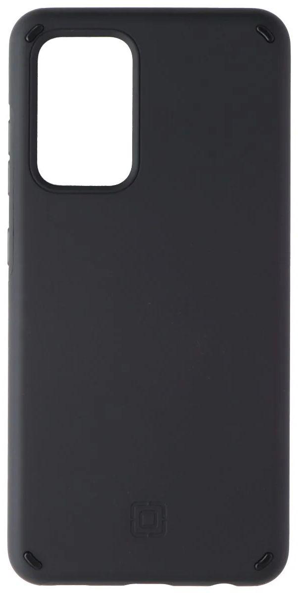 Renoverad Incipio Duo Series Phone Case for Samsung Galaxy A52 - Reebelo Sverige