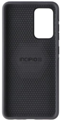 Renoverad Incipio Duo Series Phone Case for Samsung Galaxy A52 - Reebelo Sverige