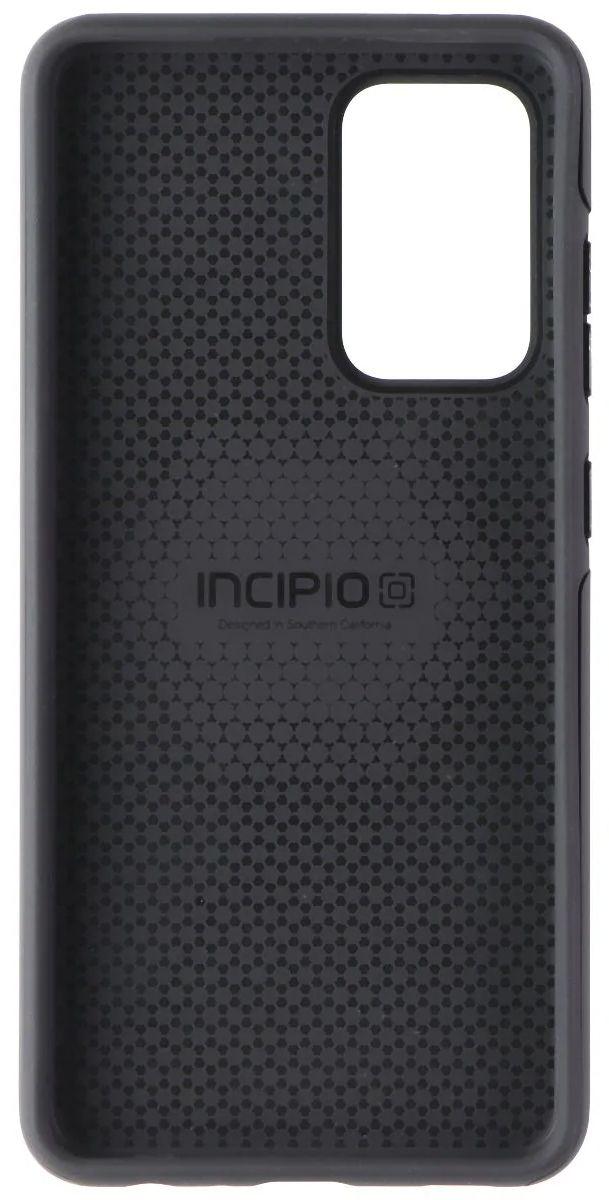 Renoverad Incipio Duo Series Phone Case for Samsung Galaxy A52 - Reebelo Sverige