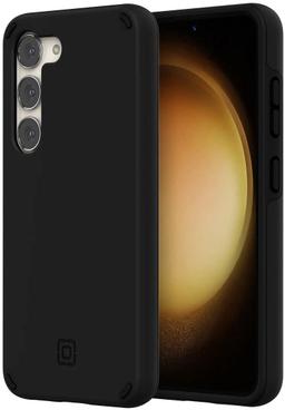 Renoverad Incipio Duo Series Phone Case for Samsung Galaxy S23 - Reebelo Sverige