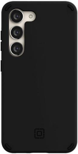 Renoverad Incipio Duo Series Phone Case for Samsung Galaxy S23 - Reebelo Sverige
