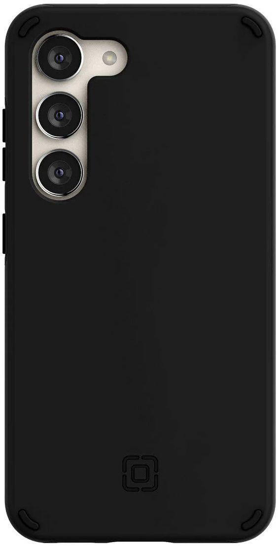 Renoverad Incipio Duo Series Phone Case for Samsung Galaxy S23 - Reebelo Sverige
