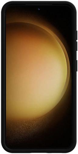 Renoverad Incipio Duo Series Phone Case for Samsung Galaxy S23 - Reebelo Sverige