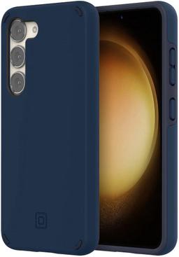 Renoverad Incipio Duo Series Phone Case for Samsung Galaxy S23 - Reebelo Sverige