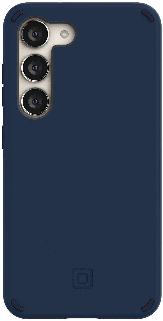 Renoverad Incipio Duo Series Phone Case for Samsung Galaxy S23 - Reebelo Sverige