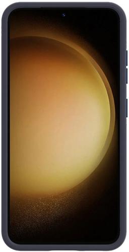 Renoverad Incipio Duo Series Phone Case for Samsung Galaxy S23 - Reebelo Sverige