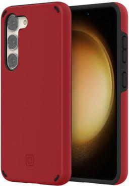 Renoverad Incipio Duo Series Phone Case for Samsung Galaxy S23 - Reebelo Sverige