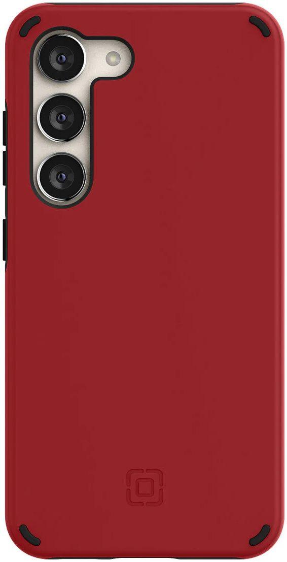 Renoverad Incipio Duo Series Phone Case for Samsung Galaxy S23 - Reebelo Sverige