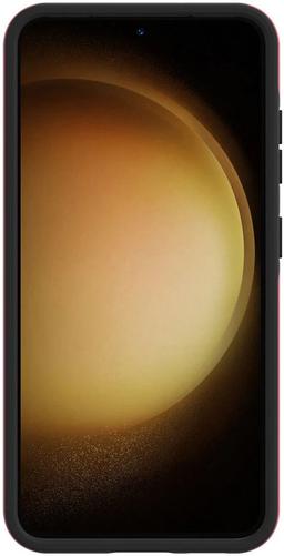 Renoverad Incipio Duo Series Phone Case for Samsung Galaxy S23 - Reebelo Sverige