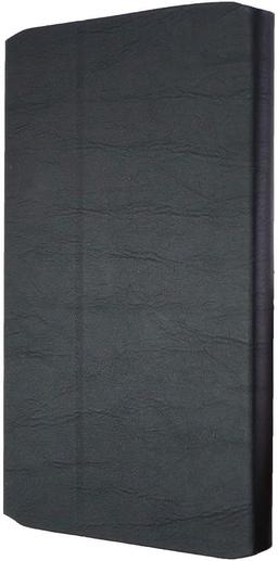 Renoverad Incipio Faraday Folio Tablet Case for TCL Tab - Reebelo Sverige