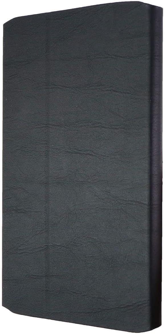 Renoverad Incipio Faraday Folio Tablet Case for TCL Tab - Reebelo Sverige