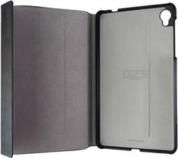 Renoverad Incipio Faraday Folio Tablet Case for TCL Tab - Reebelo Sverige