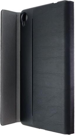 Renoverad Incipio Faraday Folio Tablet Case for TCL Tab - Reebelo Sverige