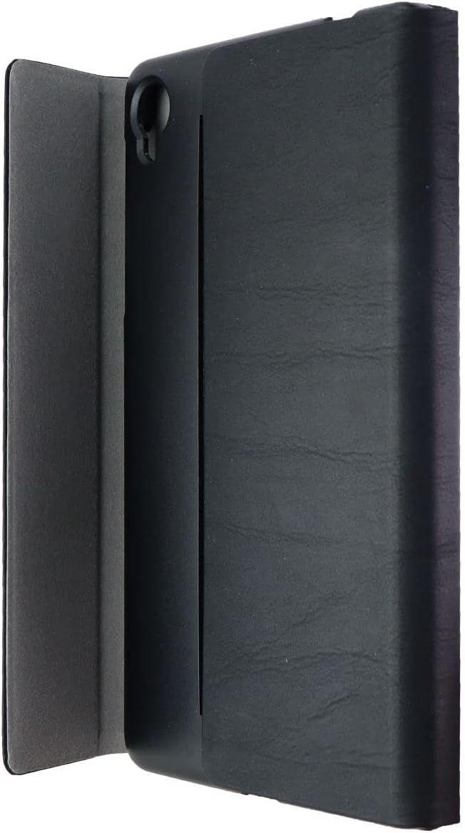 Renoverad Incipio Faraday Folio Tablet Case for TCL Tab - Reebelo Sverige
