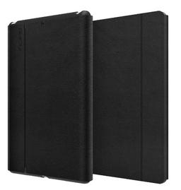 Renoverad Incipio Faraday iPad Case for iPad 10.2" (8th & 7th Gen) - Reebelo Sverige