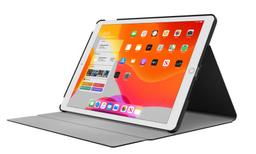 Renoverad Incipio Faraday iPad Case for iPad 10.2" (8th & 7th Gen) - Reebelo Sverige