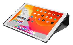 Renoverad Incipio Faraday iPad Case for iPad 10.2" (8th & 7th Gen) - Reebelo Sverige