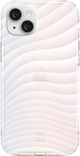 Renoverad Incipio Forme Protective Case For iPhone 14 Plus  - Reebelo Sverige