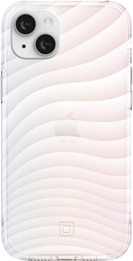 Renoverad Incipio Forme Protective Case For iPhone 14 Plus  - Reebelo Sverige