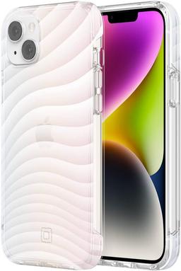 Renoverad Incipio Forme Protective Case For iPhone 14 Plus  - Reebelo Sverige