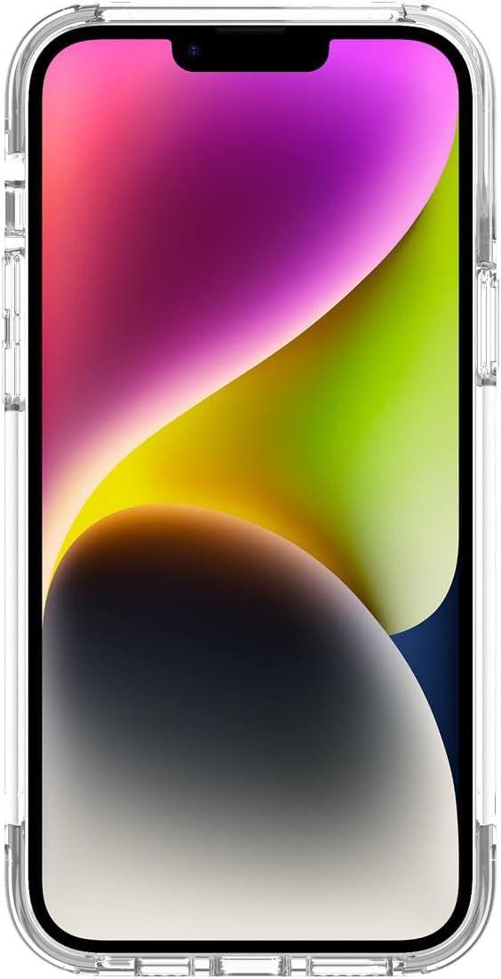 Renoverad Incipio Forme Protective Case For iPhone 14 Plus  - Reebelo Sverige