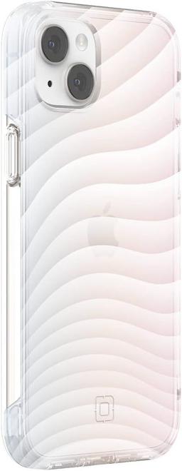 Renoverad Incipio Forme Protective Case For iPhone 14 Plus  - Reebelo Sverige