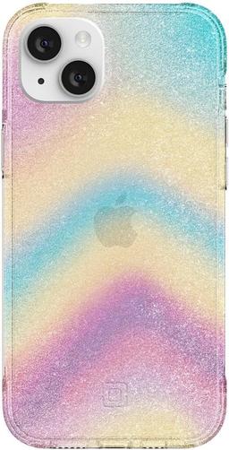 Renoverad Incipio Forme Protective Case For iPhone 14 Plus  - Reebelo Sverige