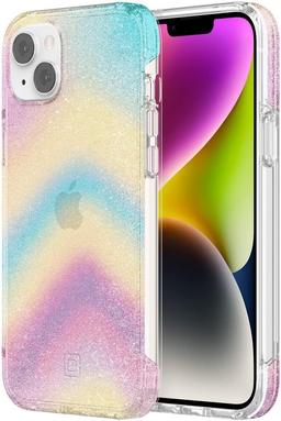 Renoverad Incipio Forme Protective Case For iPhone 14 Plus  - Reebelo Sverige
