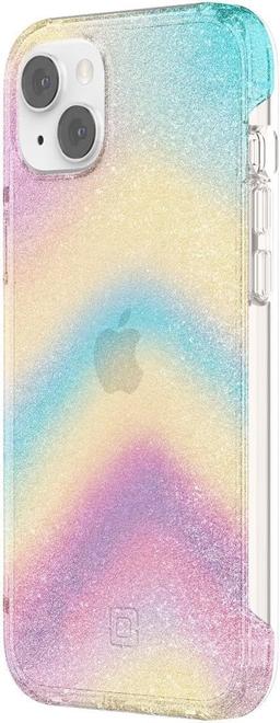 Renoverad Incipio Forme Protective Case For iPhone 14 Plus  - Reebelo Sverige