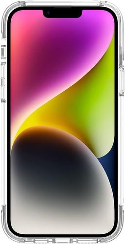 Renoverad Incipio Forme Protective Case For iPhone 14 Plus  - Reebelo Sverige