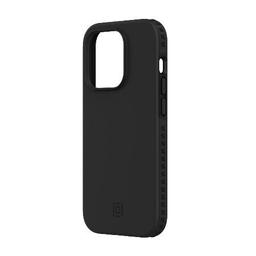 Renoverad Incipio Grip Case for MagSafe for iPhone 14 Pro - Reebelo Sverige