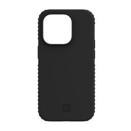 Renoverad Incipio Grip Case for MagSafe for iPhone 14 Pro - Reebelo Sverige