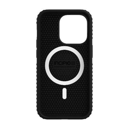 Renoverad Incipio Grip Case for MagSafe for iPhone 14 Pro - Reebelo Sverige