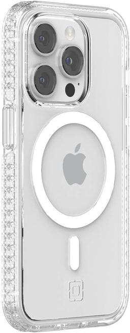Renoverad Incipio Grip Case for MagSafe for iPhone 14 Pro - Reebelo Sverige