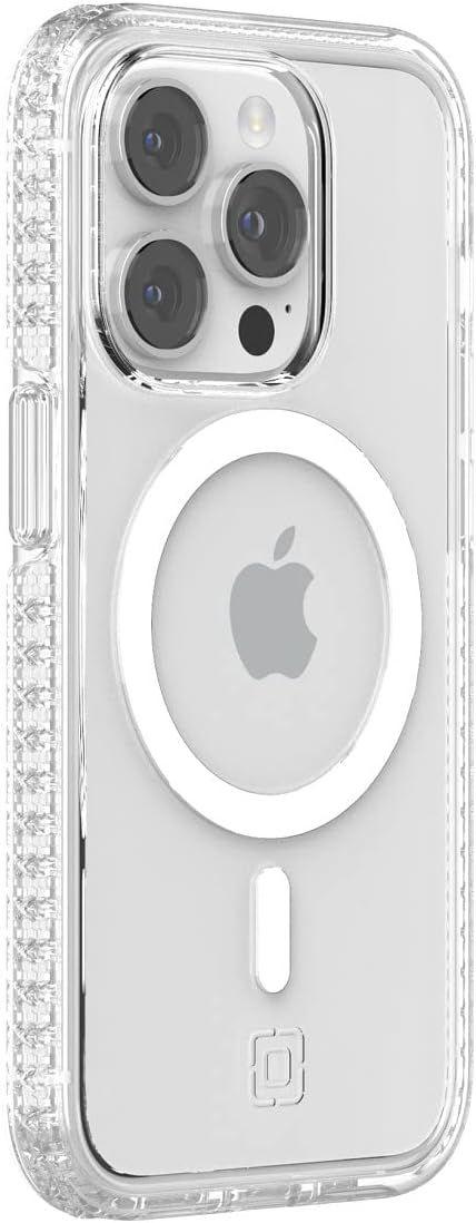 Renoverad Incipio Grip Case for MagSafe for iPhone 14 Pro - Reebelo Sverige