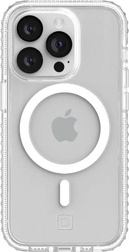 Renoverad Incipio Grip Case for MagSafe for iPhone 14 Pro - Reebelo Sverige