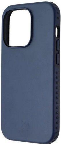 Renoverad Incipio Grip Case for MagSafe for iPhone 14 Pro - Reebelo Sverige