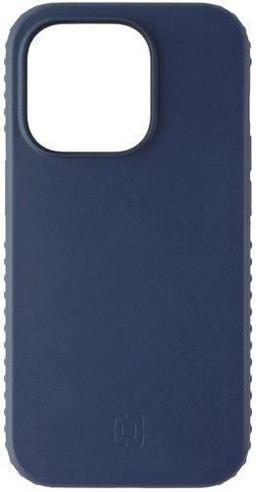 Renoverad Incipio Grip Case for MagSafe for iPhone 14 Pro - Reebelo Sverige