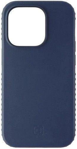 Renoverad Incipio Grip Case for MagSafe for iPhone 14 Pro - Reebelo Sverige